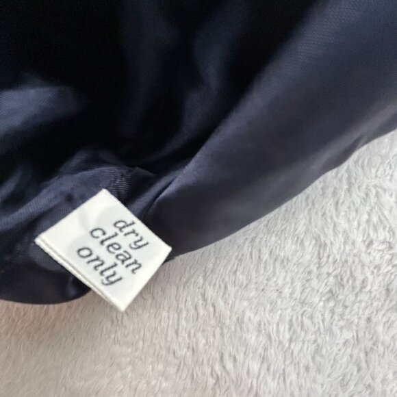 Pendleton Mens Virgin Wool Plaid Vest Green Black Button Front V-Neck Casual - Picture 4 of 8